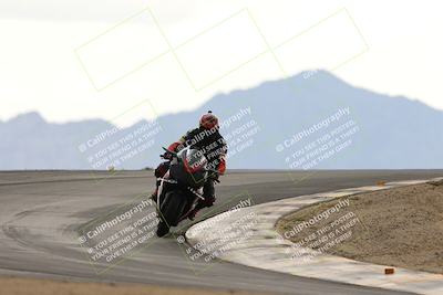 media/May-05-2025-Moto Forza (Mon) [[3c1838c5e5]]/3-C Group/Session 4 (Turn 12)/